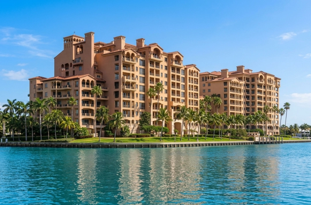 best-hotels-miami