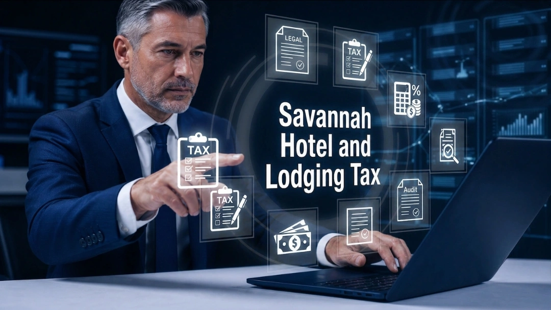 savannah-hotel-lodging-tax