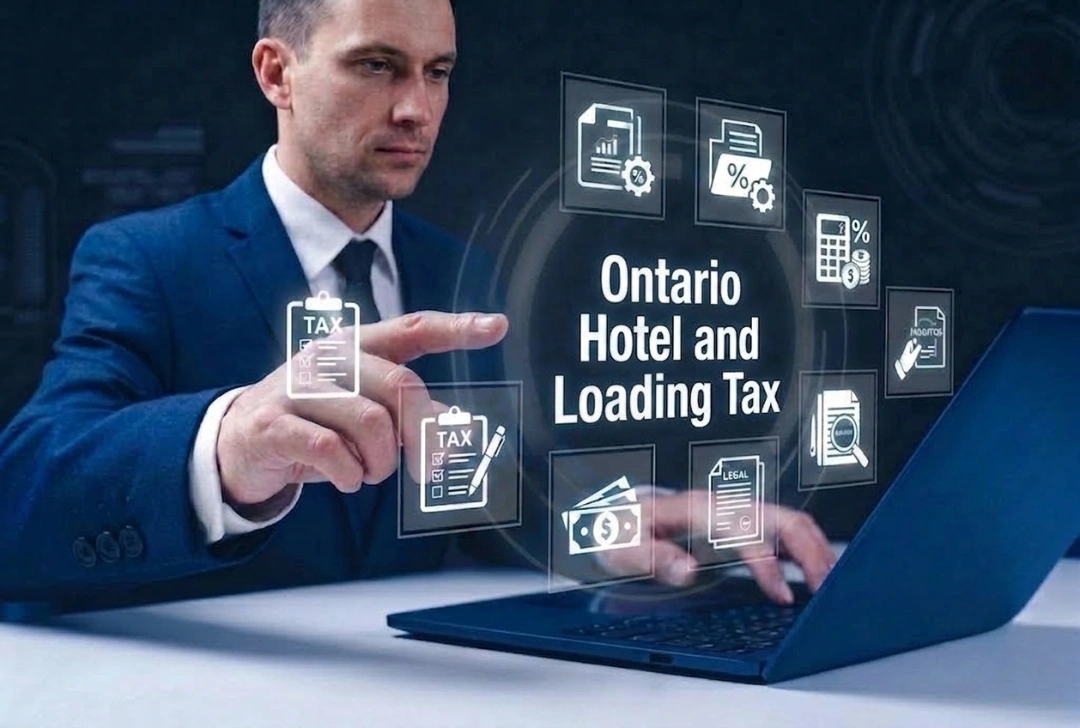 hotel-and-lodging-tax-in-quebec