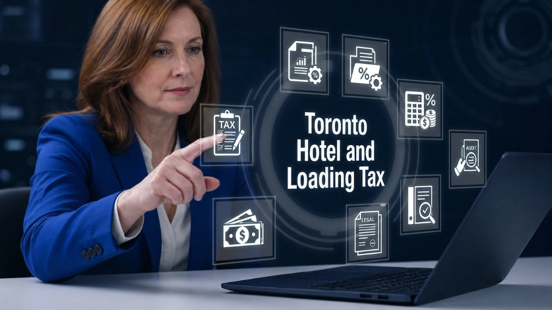 hotel-and-lodging-tax-in-toronto