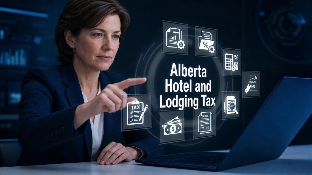 hotel-and-lodging-tax-in-alberta