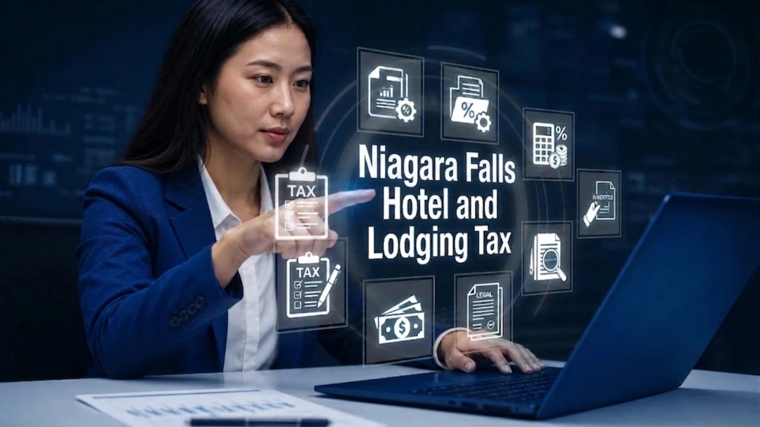 hotel-and-lodging-tax-in-niagara-falls