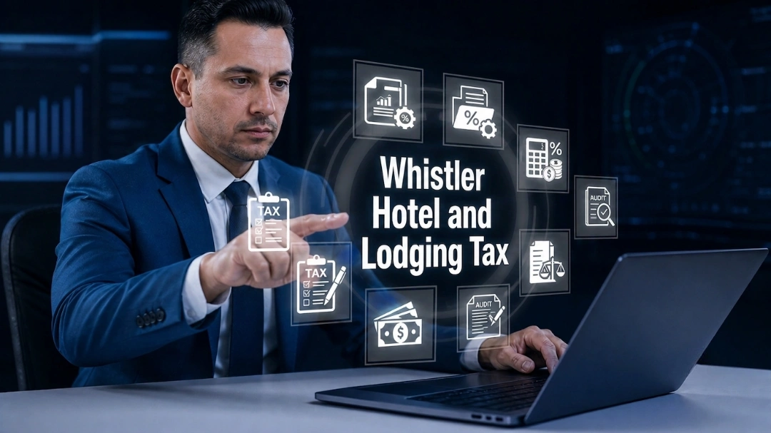 hotel-and-lodging-tax-in-whistler