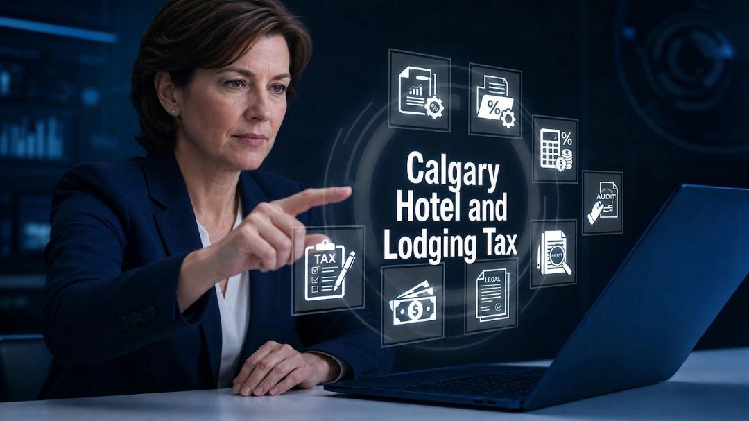 hotel-and-lodging-tax-in-calgary