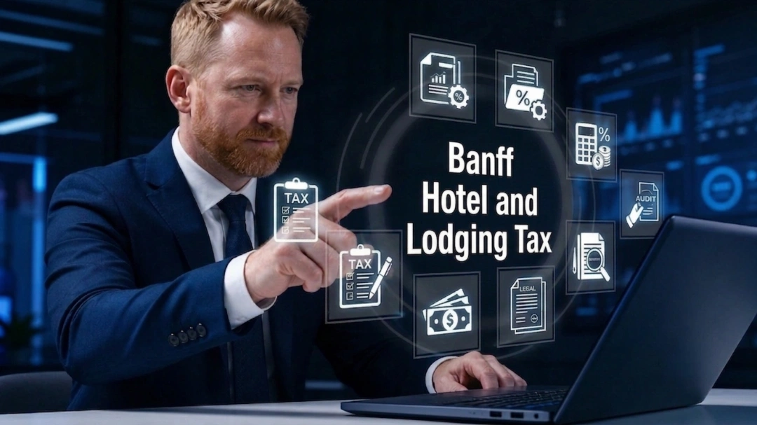 hotel-and-lodging-tax-in-banff