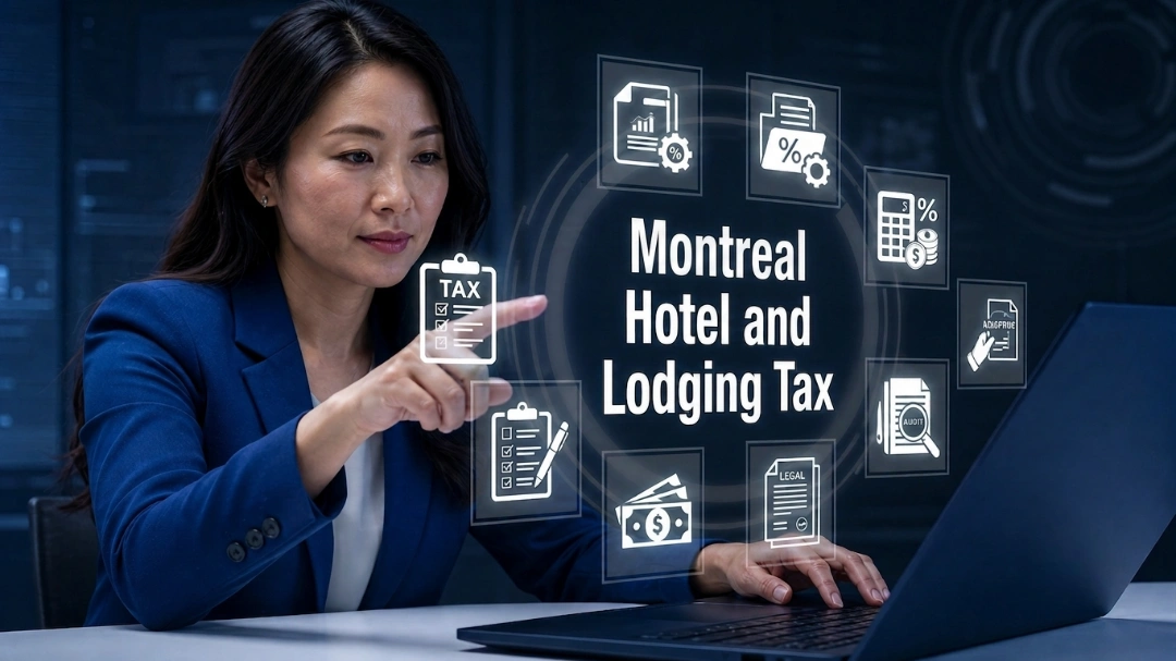 hotel-and-lodging-tax-in-montreal