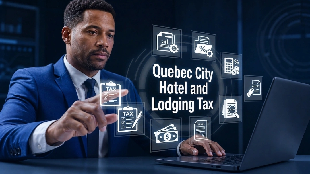 hotel-and-lodging-tax-in-quebec-city