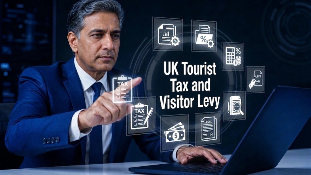 tourist-tax-and-visitor-levy-in-uk