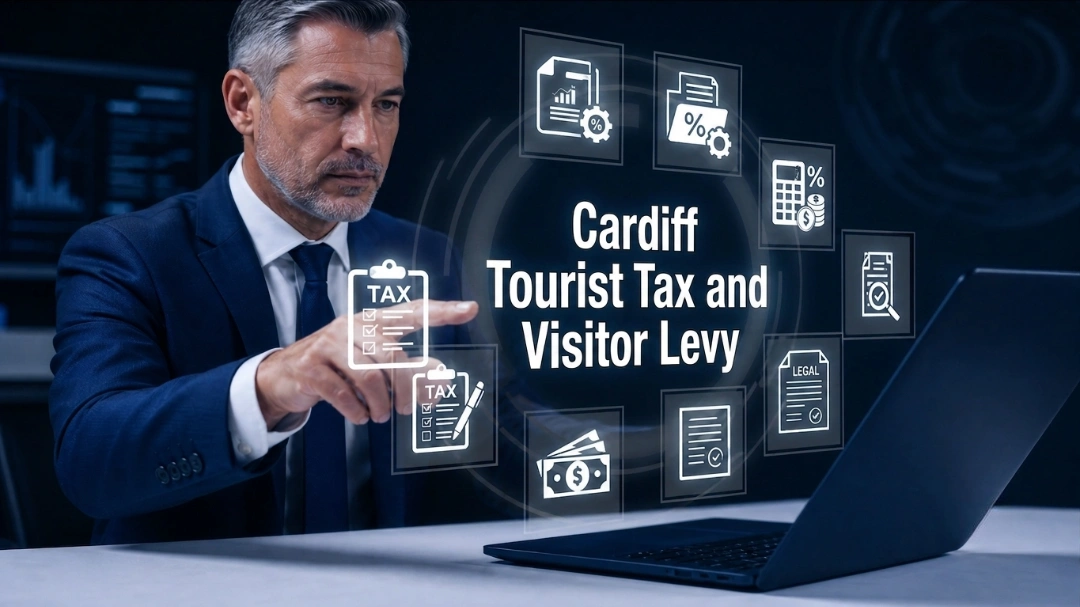 tourist-tax-and-visitor-levy-in-cardiff