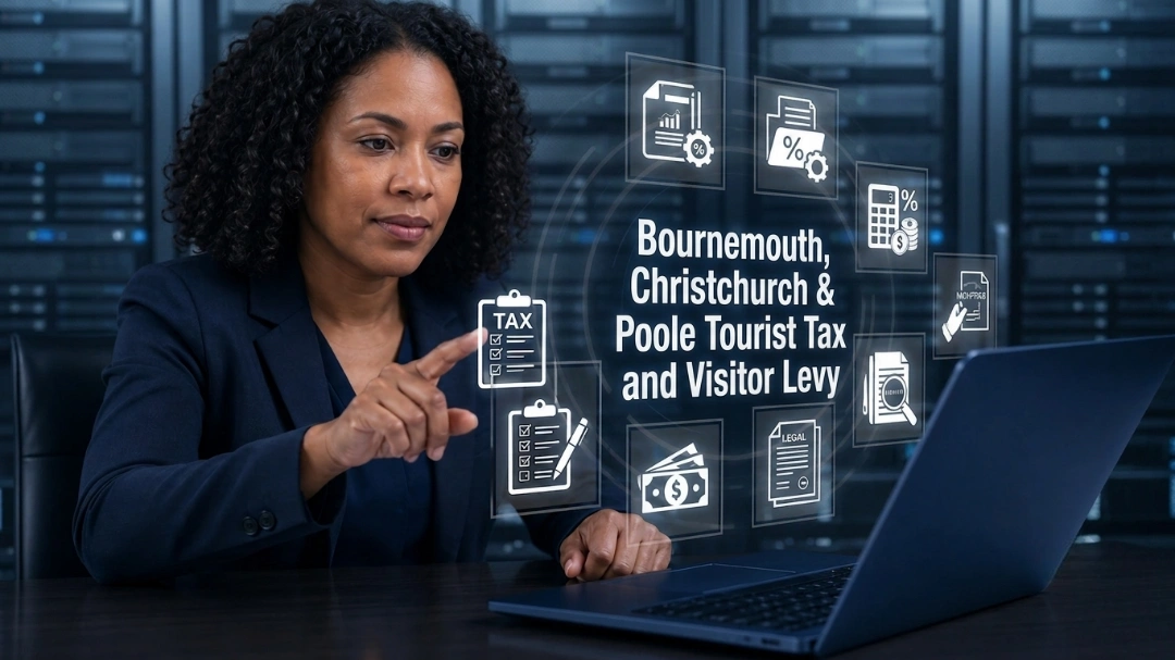 tourist-tax-and-visitor-levy-in-bournemouth-christchurch-and-poole