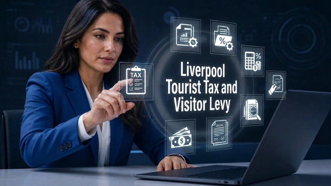 tourist-tax-and-visitor-levy-in-liverpool 