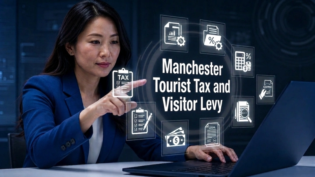 tourist-tax-and-visitor-levy-in-manchester