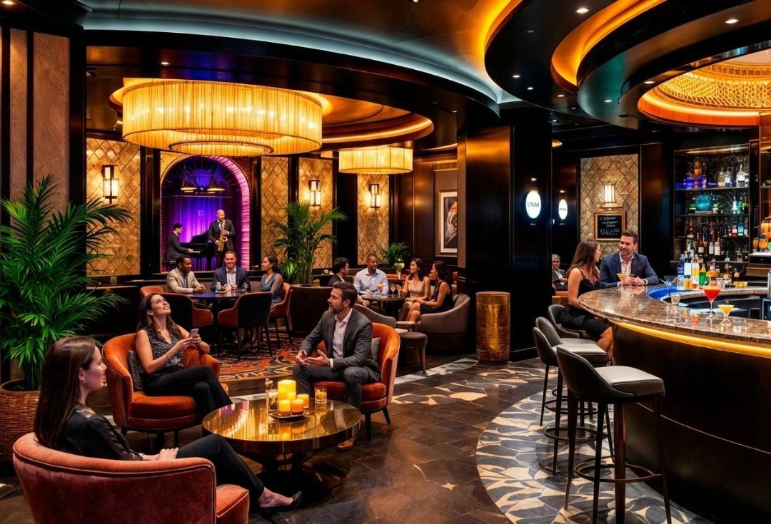 free-hotel-lounge-access