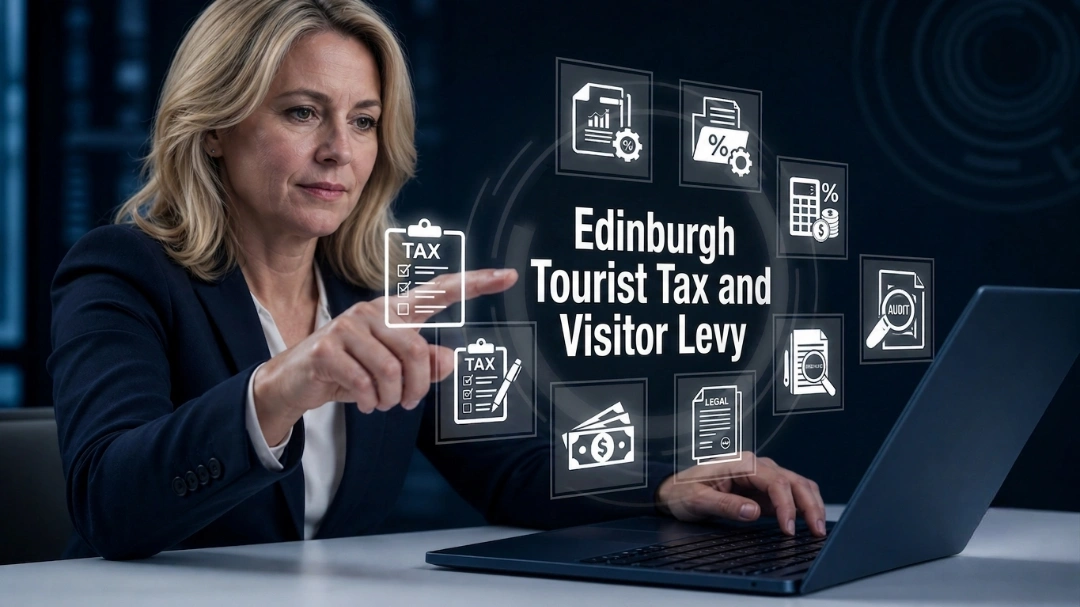 tourist-tax-and-visitor-levy-in-edinburgh 