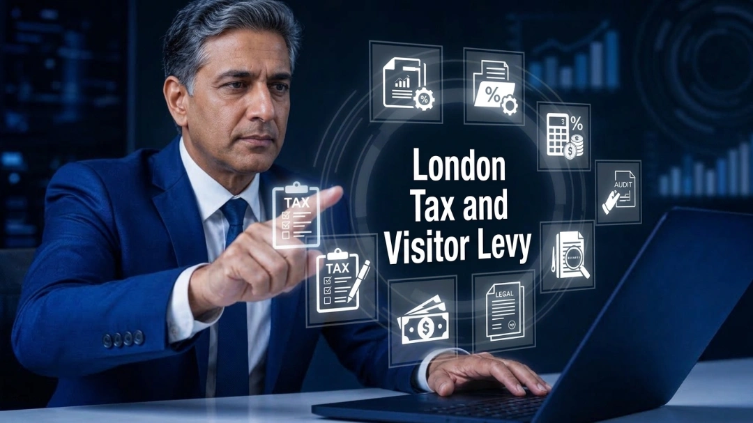 tourist-tax-and-visitor-levy-in-london