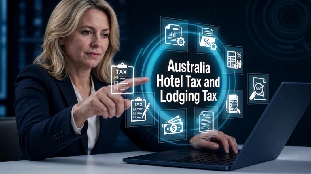 australia-hotel-tax
