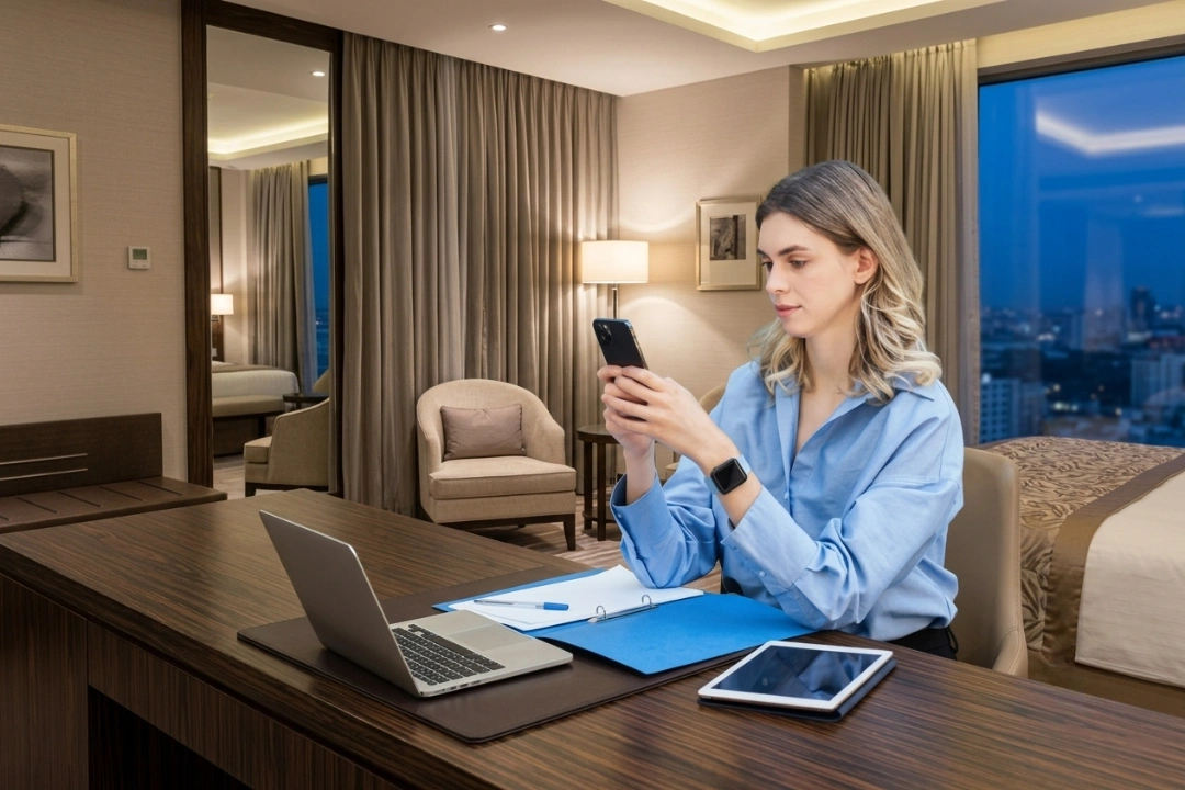 hotel-guest-wifi