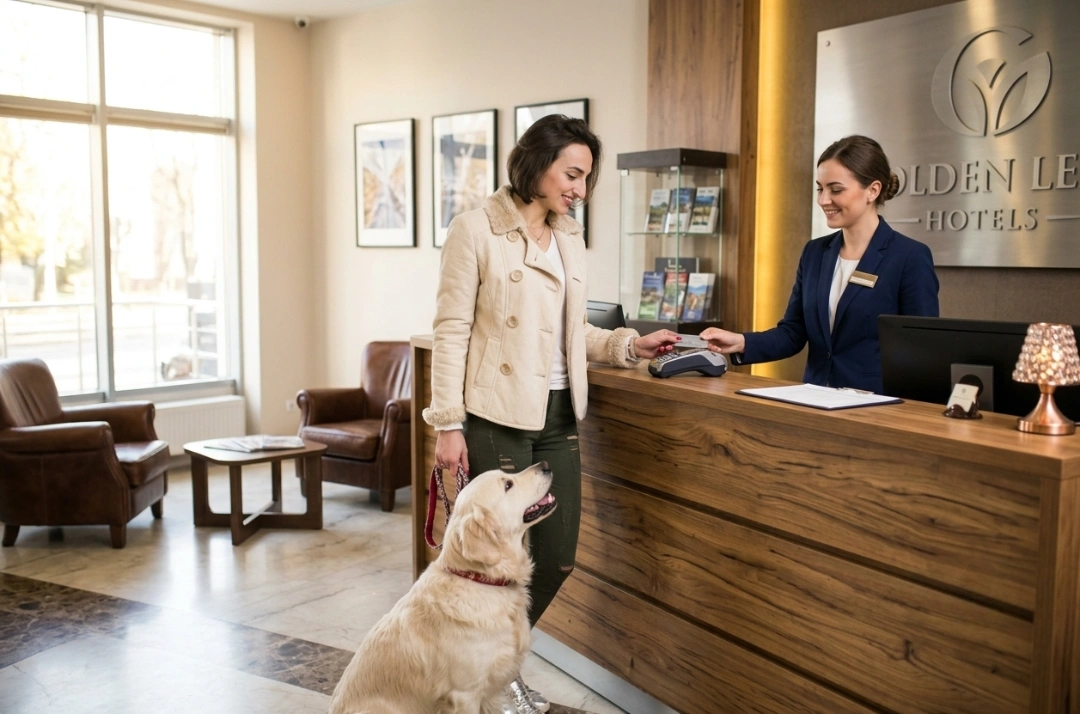 hotel-pet-fees