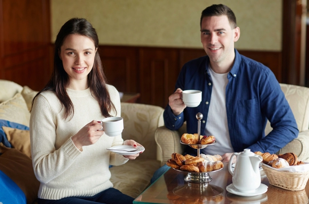 hotel-food-beverage-guide