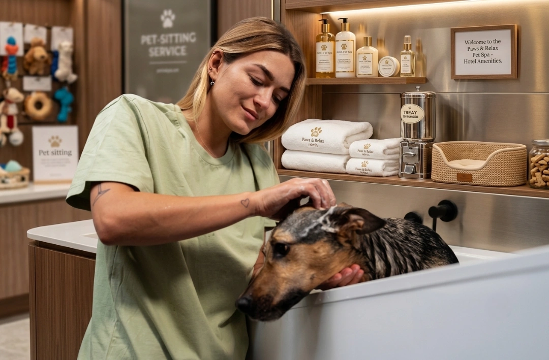 pet-friendly-hotel-amenities