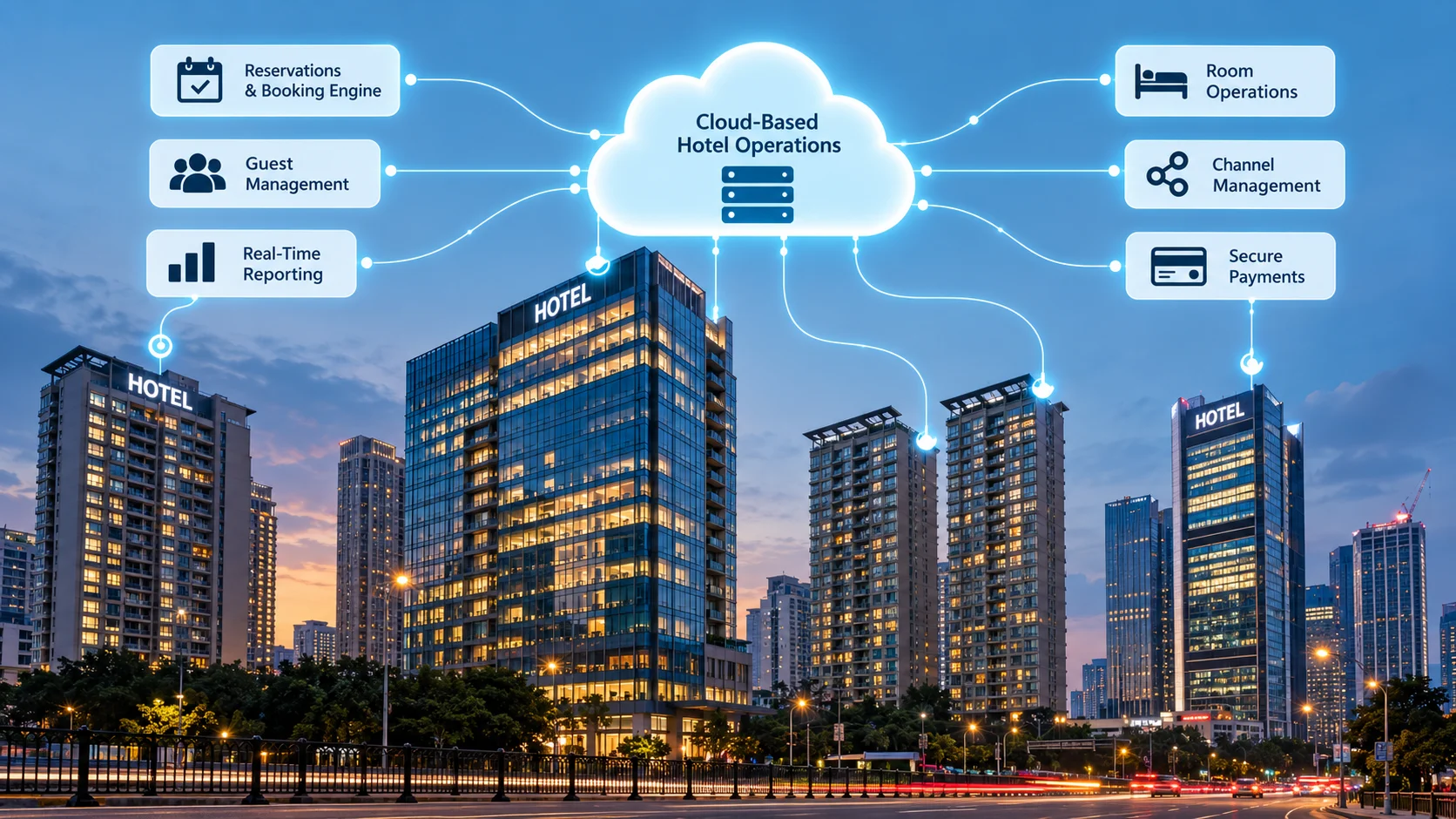 cloud-computing-hospitality-industry