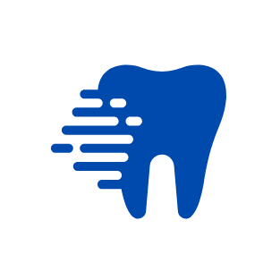 Kevin Genao Dental Marketing Logo