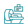 CT / MRT ICON
