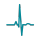 EKG ICON