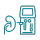 Dialyse Icon