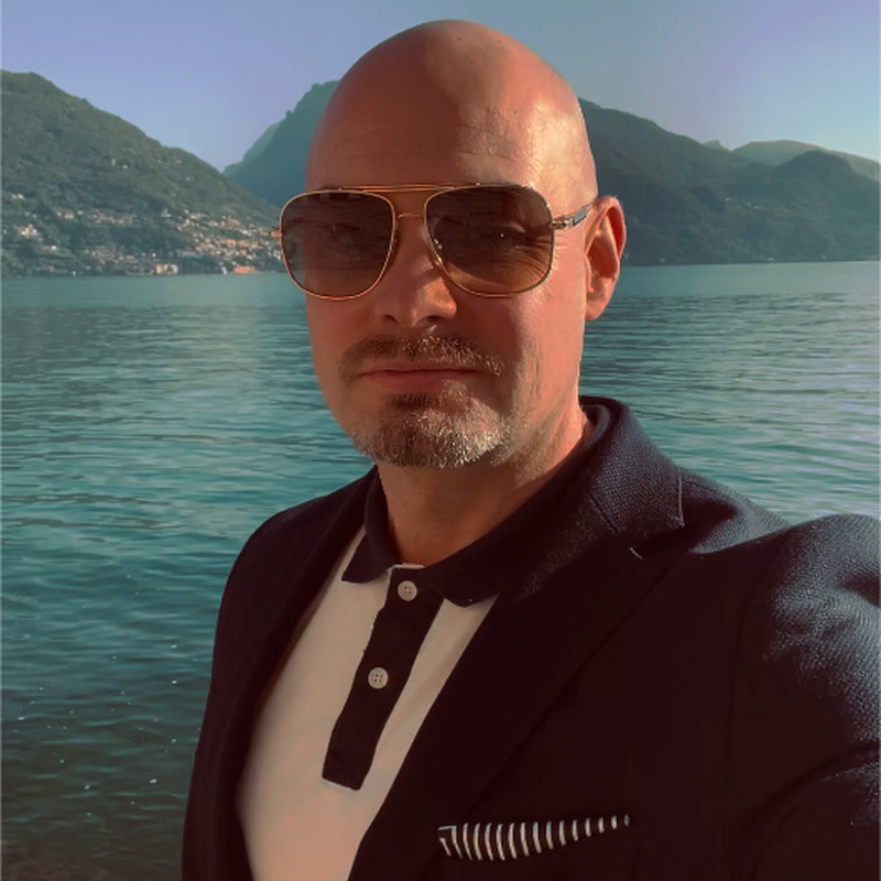 Juha Pelkonen