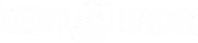 Logo 20000 leguas