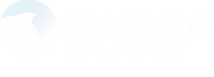 Logo Bluewave Alliance