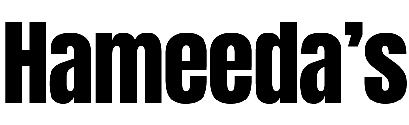 OE logo