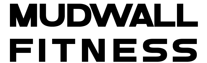 The Paak logo