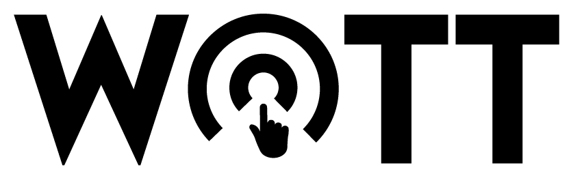 AriseHealth logo