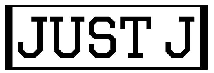 Toogether logo