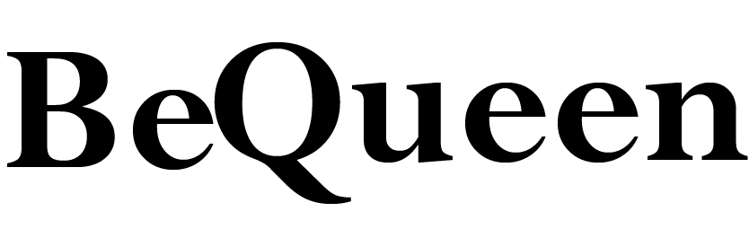 Toogether logo