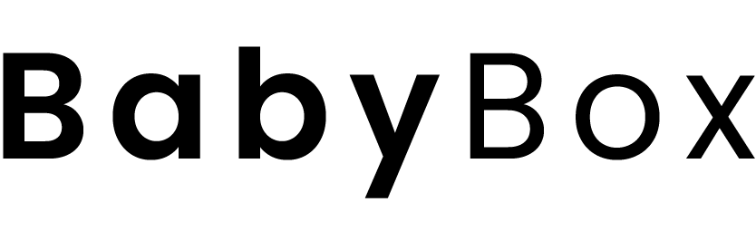 2020INC logo