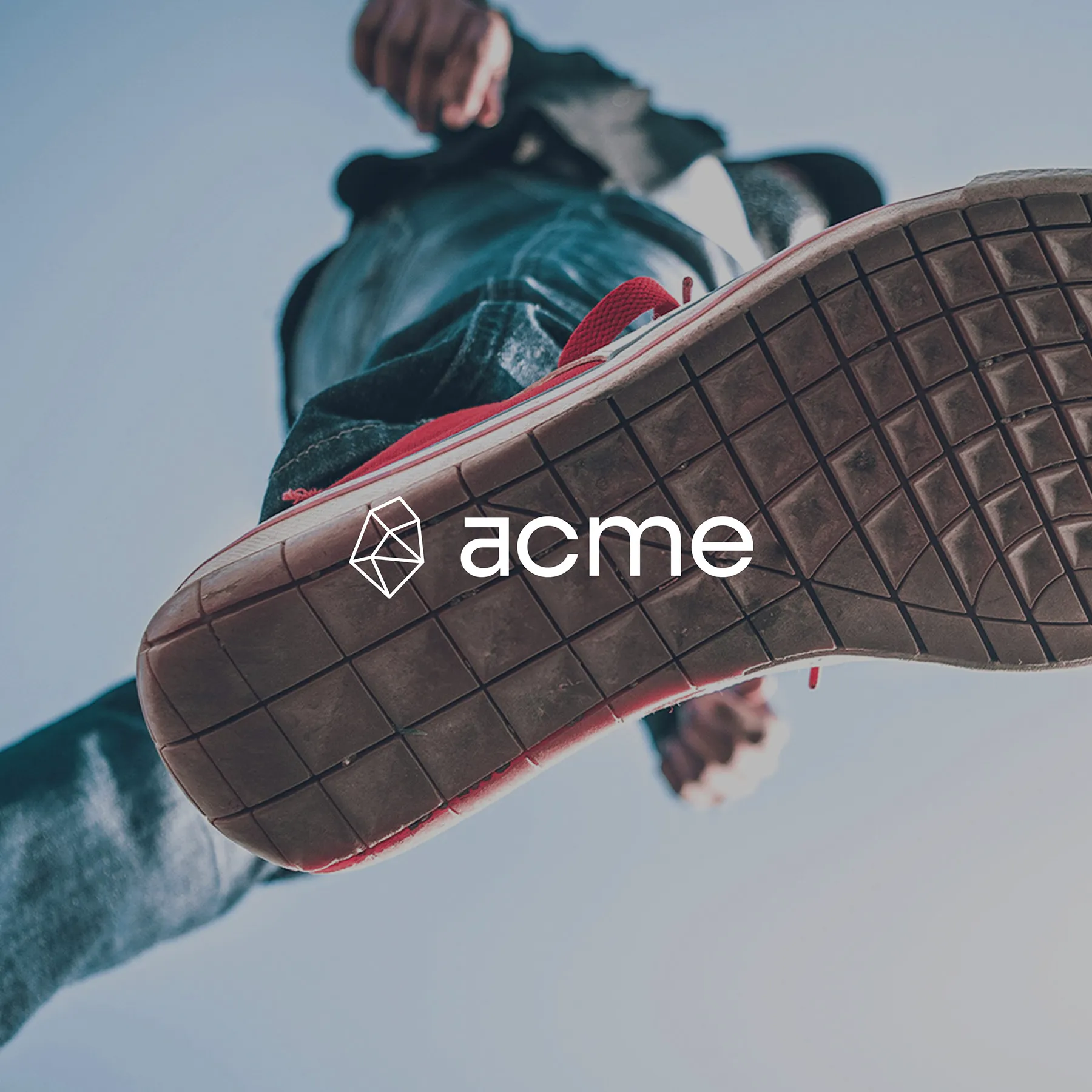 Acme