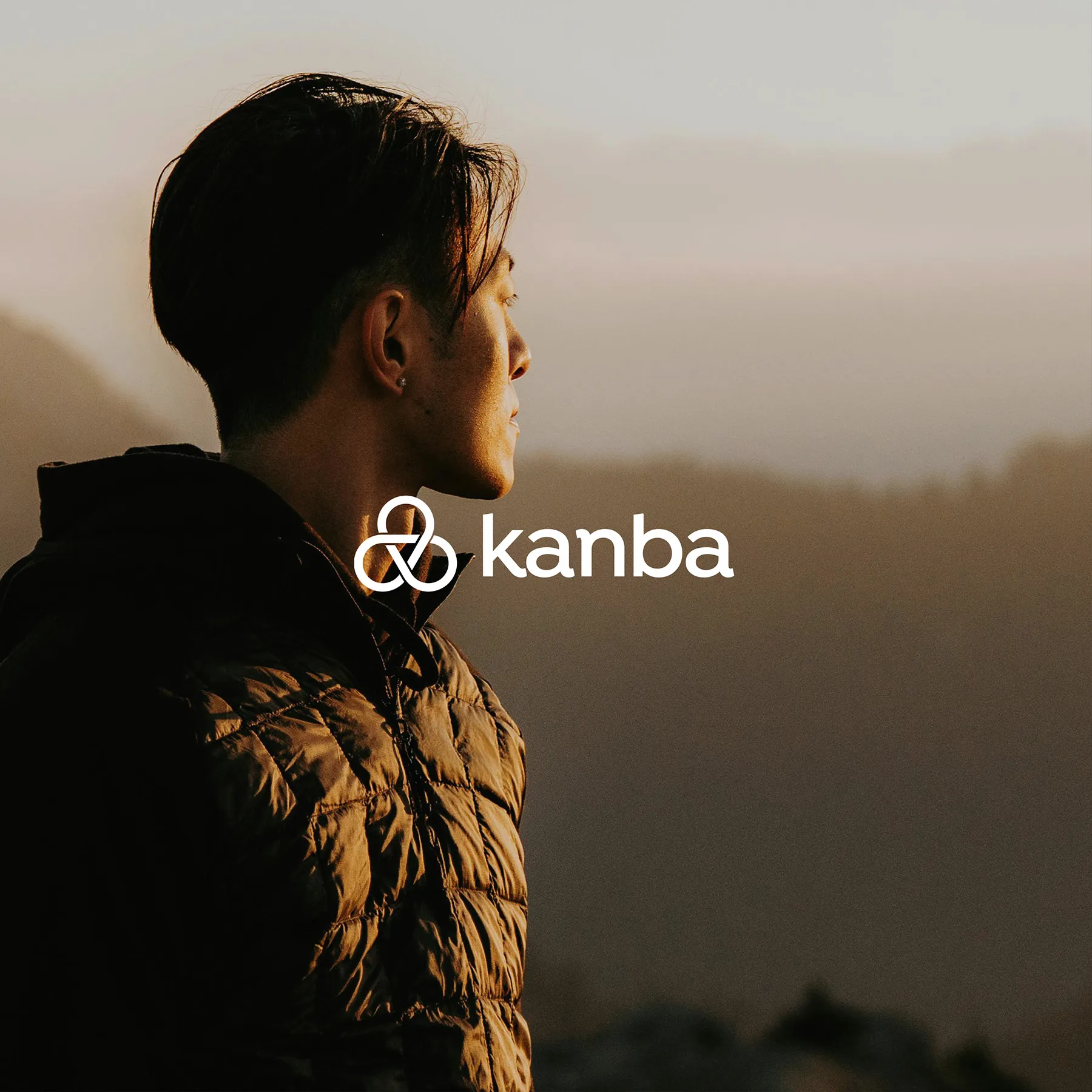 Kanba