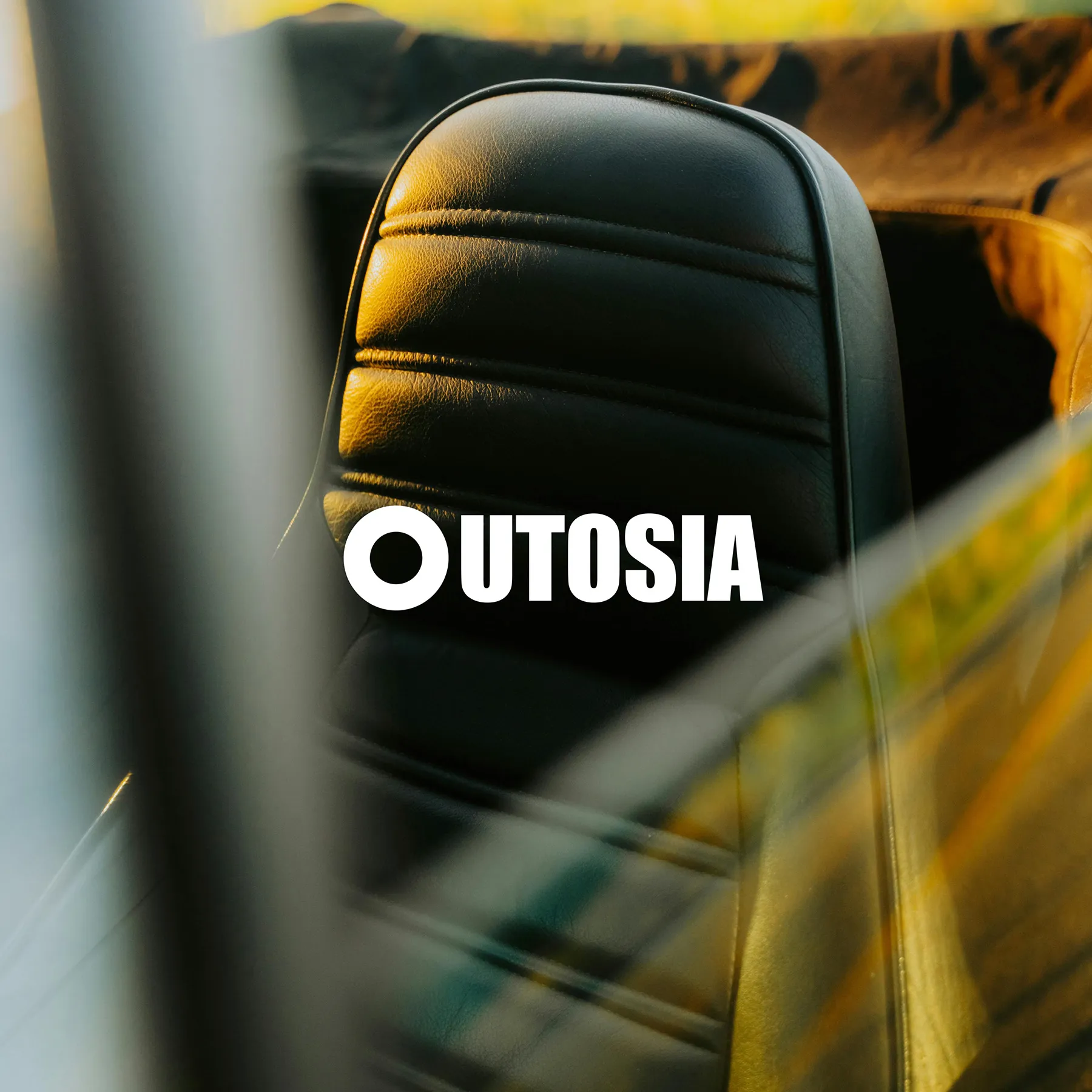 Utosia