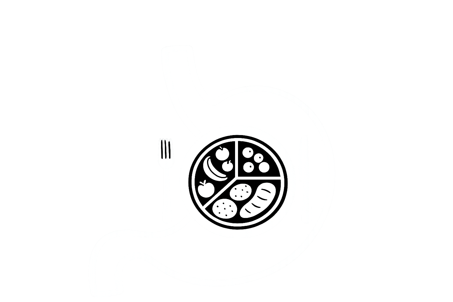 [background image] image of company location map (for a construction company)