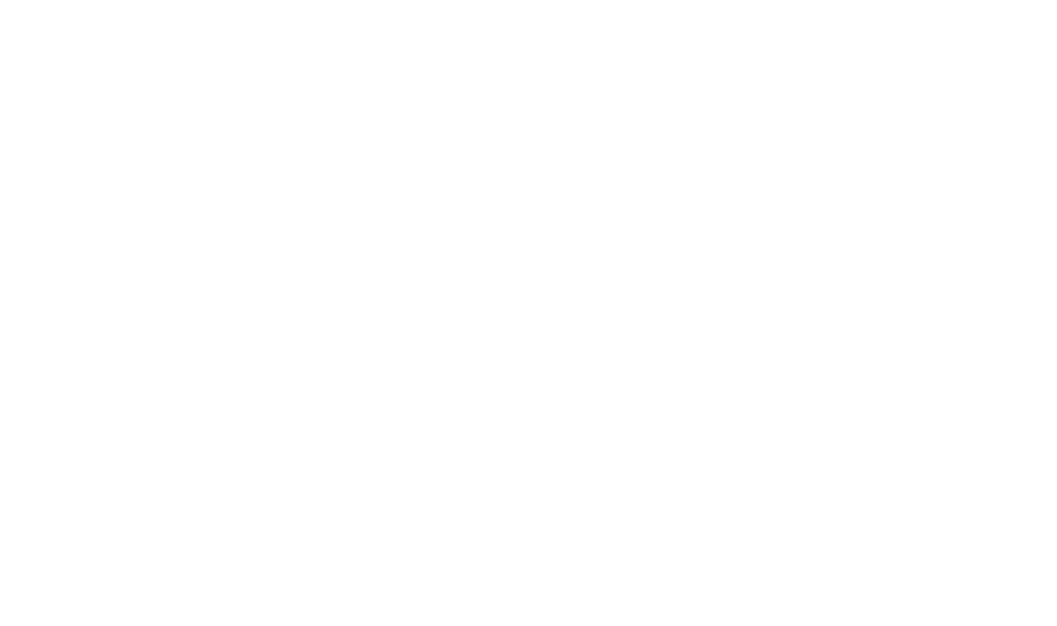 image of signature dishes (for a japanese restaurant)