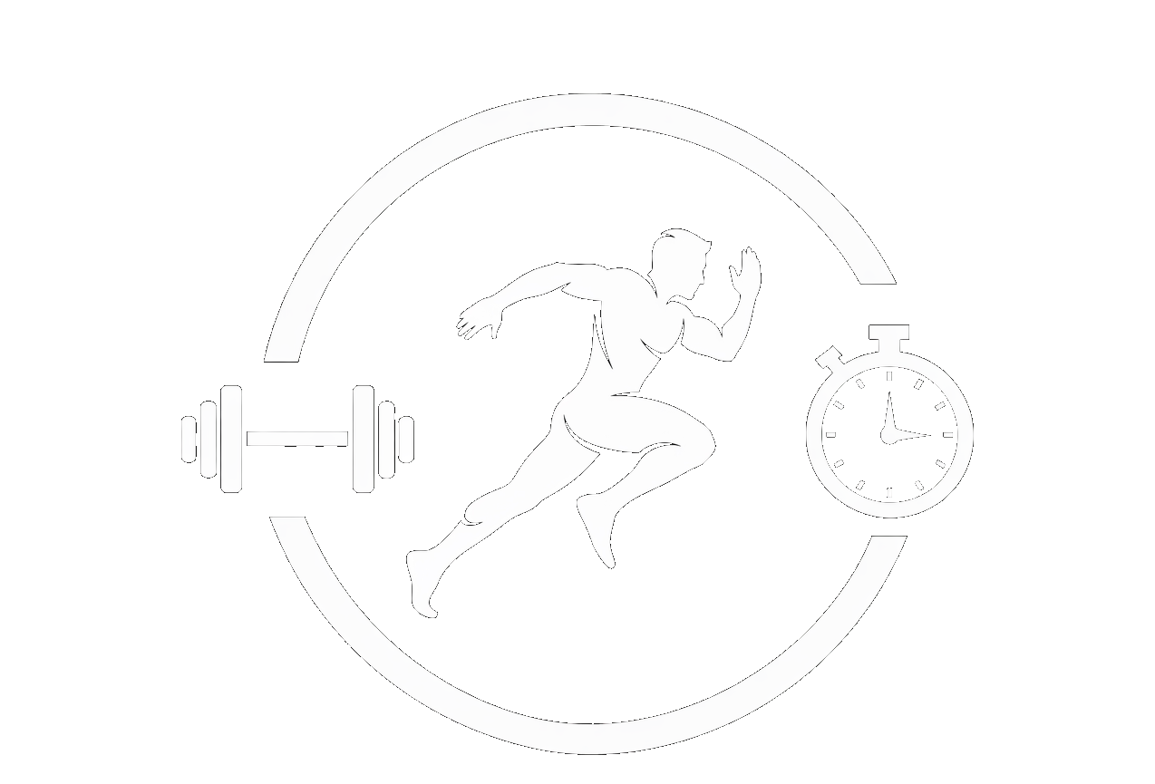 image of vehicle maintenance for an auto dealership