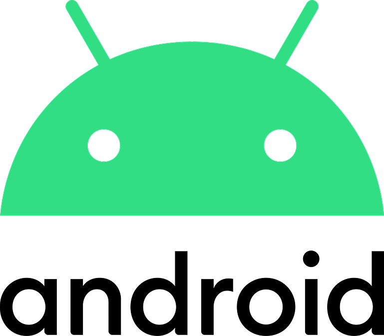 Android Logo