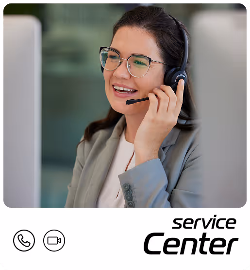 support für reisebüro