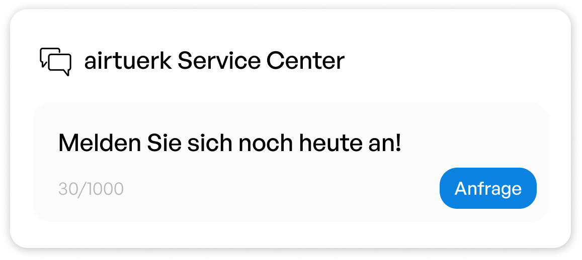 reisebüro werden