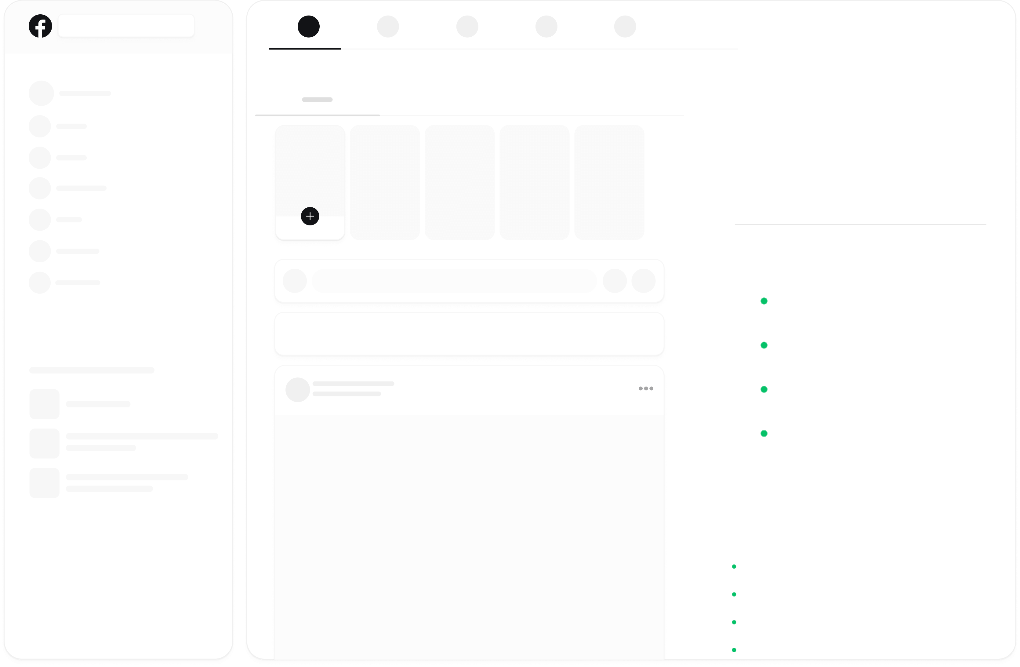 airtuerkPRO