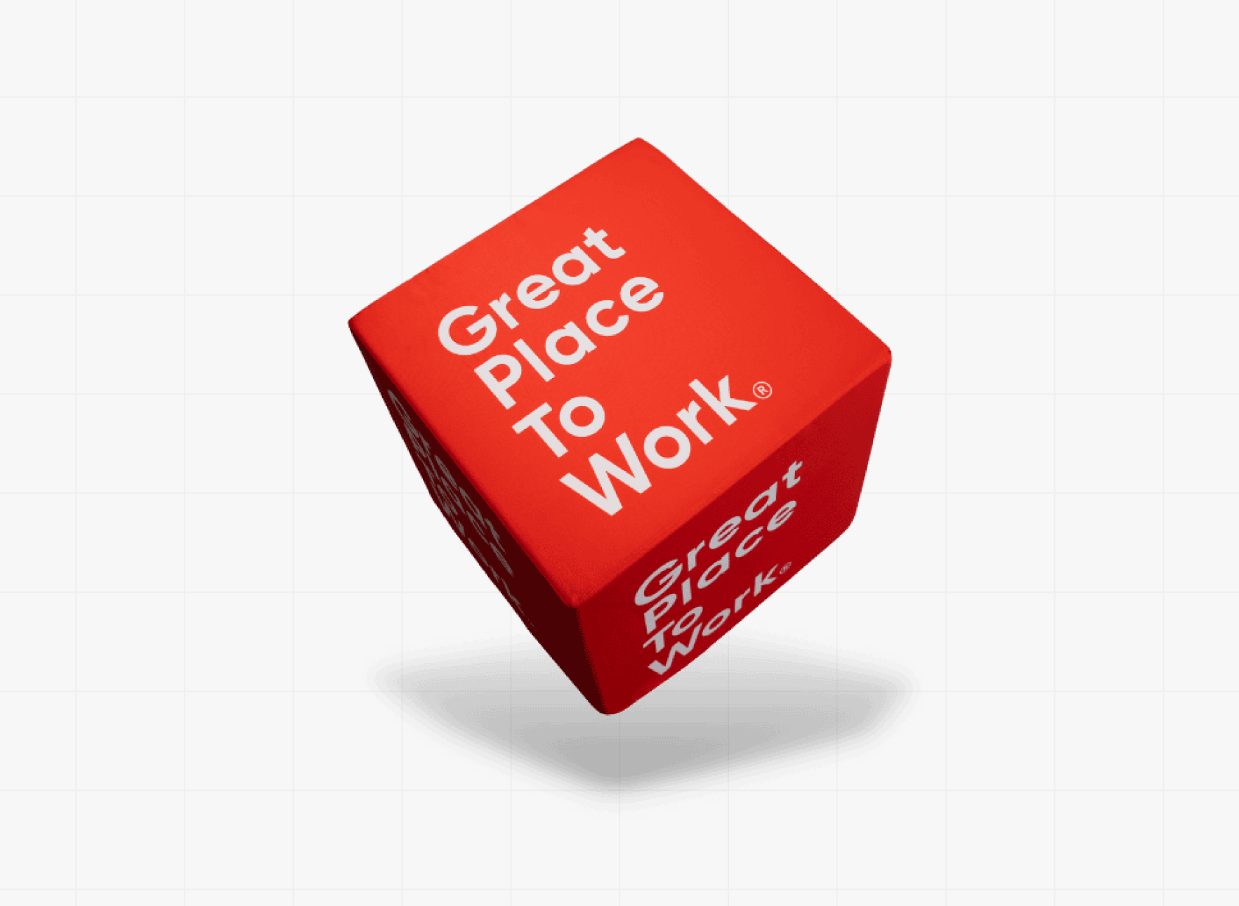 airtuerk artık resmi olarak bir Great Place to Work!