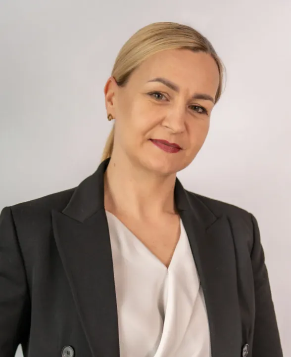 Egala by Boekestijn Drector — promoting equal opportunities and respect in the workplace.